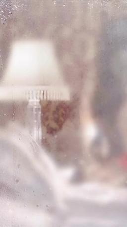 觸摸滿天星辰 episode 30