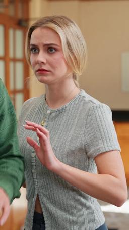 사랑은 눈앞에 episode 67