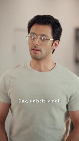 L'accompagnatrice dello spietato dottore miliardario episode 31