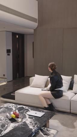 The Perfect Husband episode 57