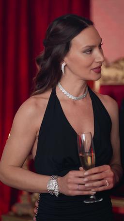 Der wahre heimliche Herrscher episode 62