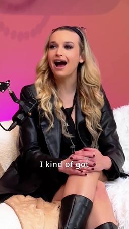 ReelTalk EP7- The Villain Era episode 9