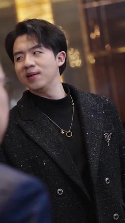 [더빙]나는 용왕이다 episode 23