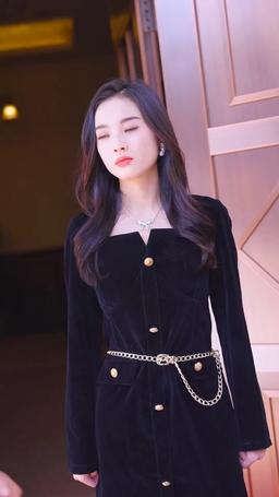 都市臥龍 episode 20