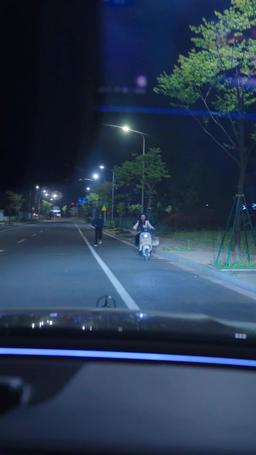 ［吹き替え版］シンママの私が 御曹司一家に溺愛されました episode 45