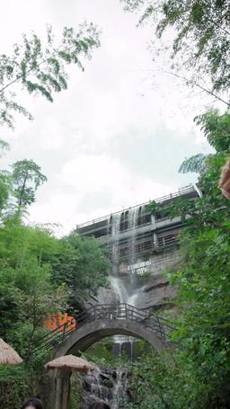 ترويض الوحوش episode 36