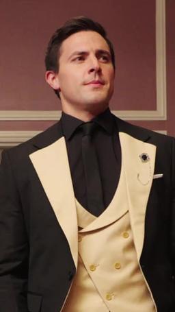 ¡Cuidado! Es una Heredera Genial episode 11