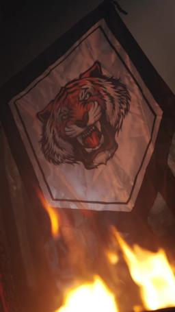 My Landlord is Actually the Strongest! episode 6