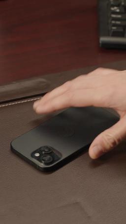 Amor na Tempestade episode 2