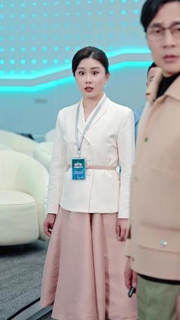 Genius Babies Saves the Day! episode 3