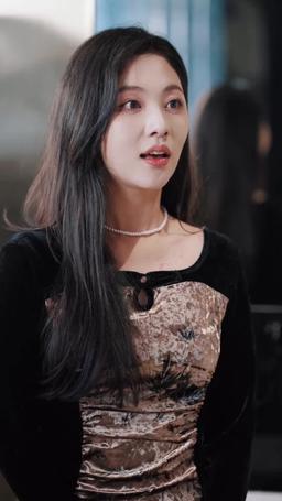 Göz Kamaştıran Yıldırım Nikah episode 38