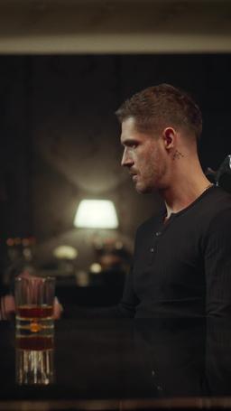 ผู้หญิงจุดชนวนสงคราม episode 44