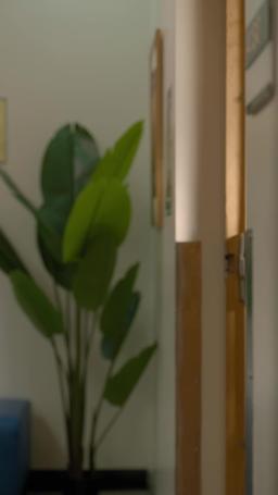 禁断の香り、運命のアルファ episode 33