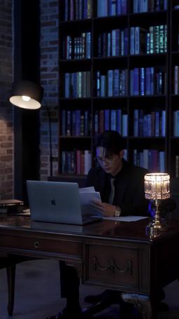 Sadece Senin İçin Kötü episode 10