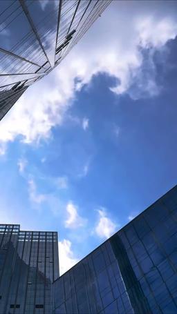 D'un mannequin séduisant à un PDG milliardaire episode 51