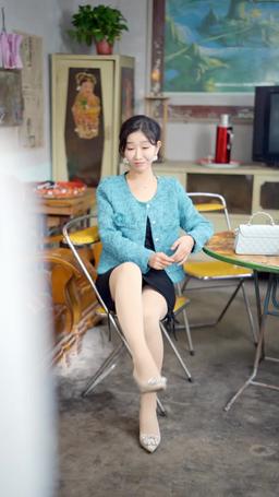 Sevgili arkadaşım... Özür dilerim episode 31