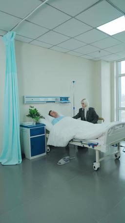 Tangled In Desire episode 22