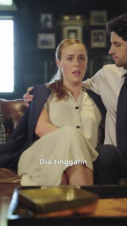 Istri yang Diceraikan Adalah Ahli Bedah Genius episode 25