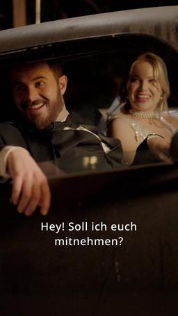 Lieb mich zweimal episode 52