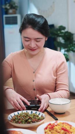 Da Capo a Sposa episode 37