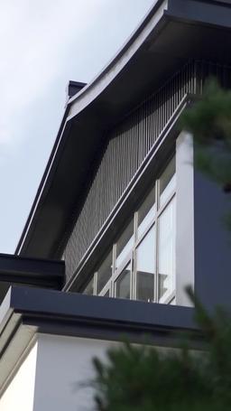 Found Her, Fall for Her episode 70