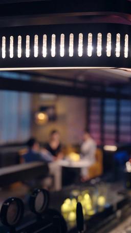 ［吹き替え版］シンママの私が 御曹司一家に溺愛されました episode 1