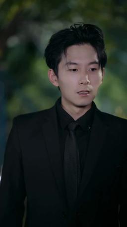 青空の下君と恋を episode 56