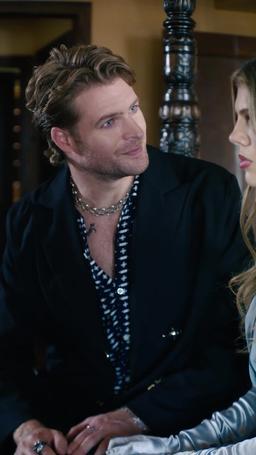 Dejando a mi esposo Alfa con un frío arrepentimiento episode 13