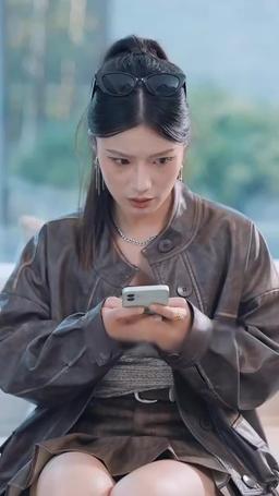 My Four Sisters Beg Me to Come Home After Cutting Ties episode 34