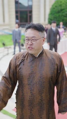 OMG! I'm the Divine?! episode 40