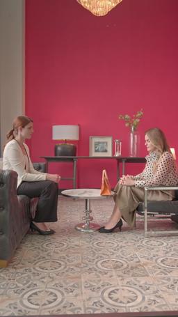 상속자: 미녀와 억만장자 episode 81