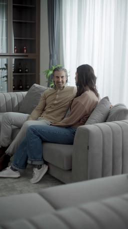 40때 한 번 더 사랑하기 episode 41