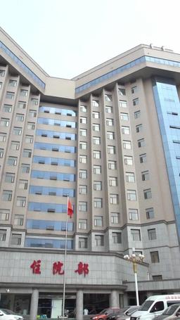 Pregnant with My Nemesis’ Brother’s Baby episode 17