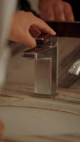 XXL사이즈 와이프 episode 19