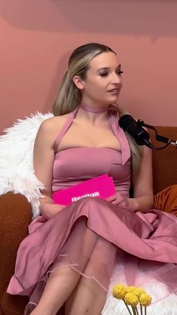 ReelTalk EP10- Turning Dreams Into Reality episode 18