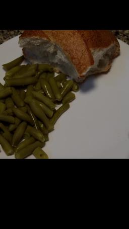 Beautiful Beast episode 17