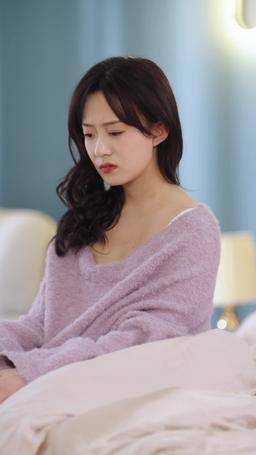 Dove l'Amore Prende il Sopravvento episode 32