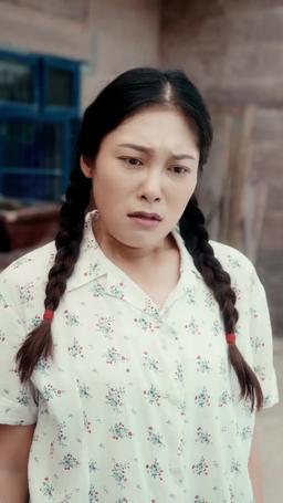 時空を越えた婚活大作戦 episode 9