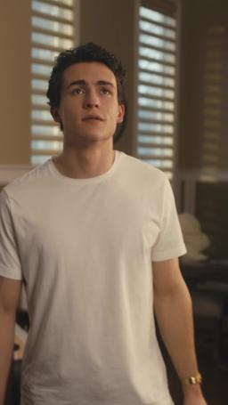 The MVP's Plus Size Love episode 11