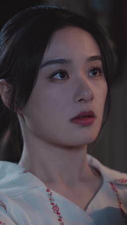 Prosta droga do radości wśród ludzi episode 8