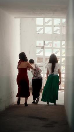 時空を越えた婚活大作戦 episode 22