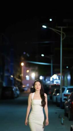 Volta ao CEO com uma nova cara episode 68