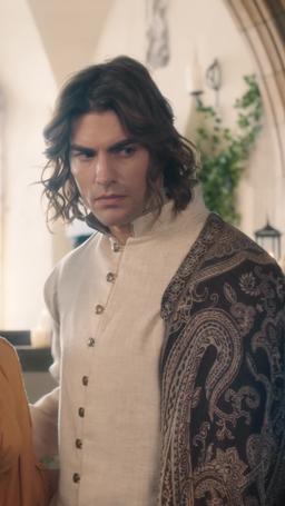 드래곤 슬레이어가 내 애인이었다 episode 81