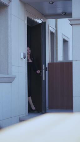 Destined To Be episode 52