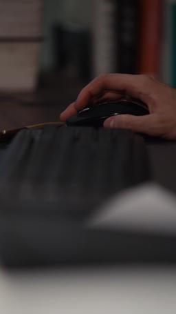 Kalp Kırıklığı Hukuk Bürosu episode 31