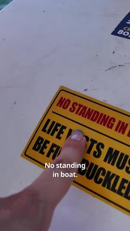 ReelTalk EP 42-Chris and Cayla Went on a Date! episode 9