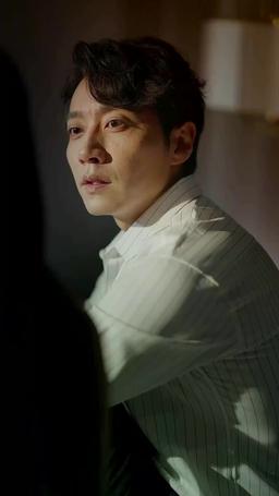 Love Beyond Misunderstanding with My Daddy CEO episode 44