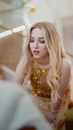 De Uma Noite a Sra. Bilionária episode 56