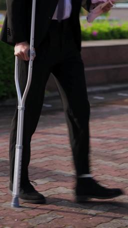 消防士の元夫、悔恨の炎に焼かれて episode 56