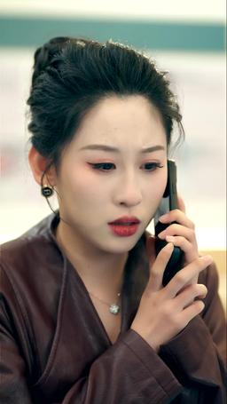 Last Gift to My Love-Hate Family episode 53